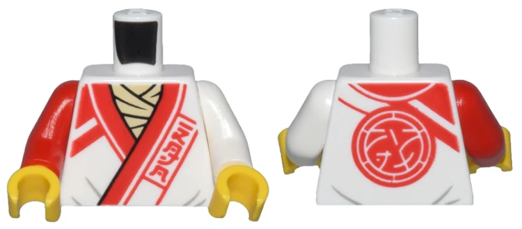 973pb5051c01.png