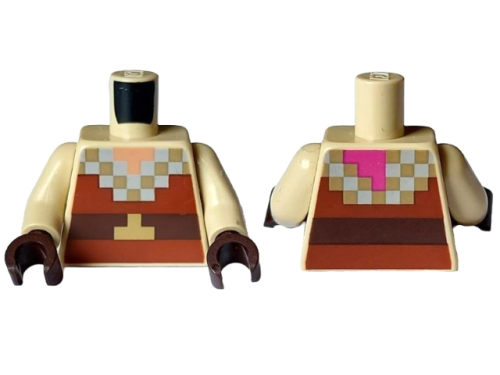973pb4248c01.png