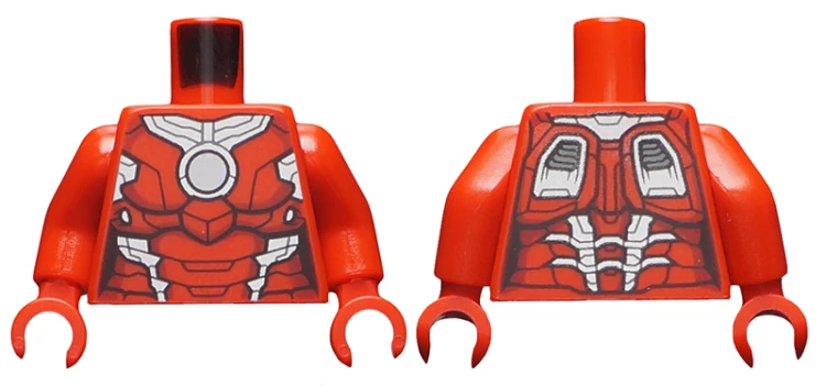 973pb4002c01.png