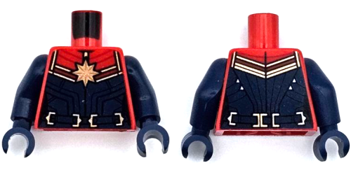 973pb5453c01.png