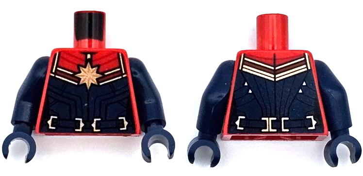 973pb5453c01.png