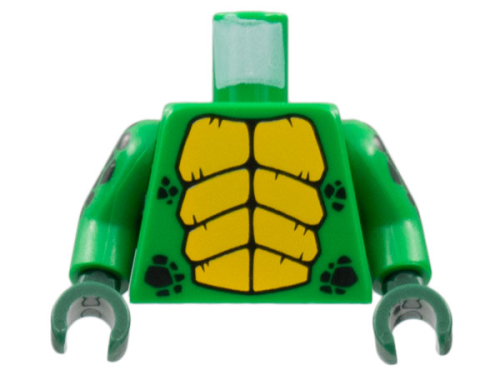 973pb4864c01.png