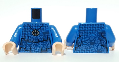 973pb4483c01.png