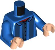 973pb4997c01.png
