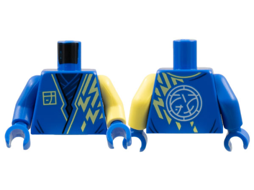 973pb4581c01.png