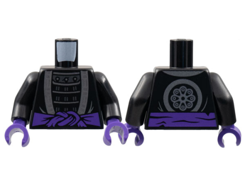 973pb4758c01.png