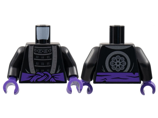 973pb4758c01.png