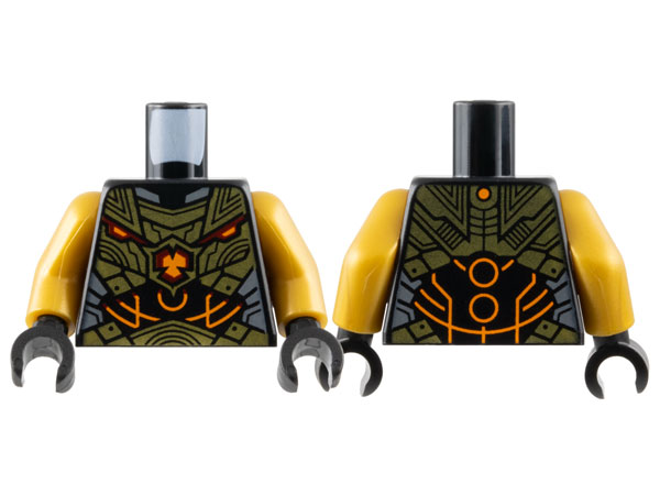 973pb5272c01.png