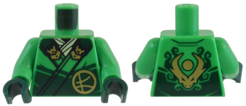 973pb5228c01.png