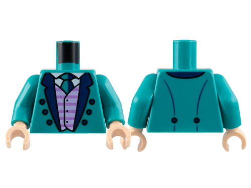 973pb4842c01.png