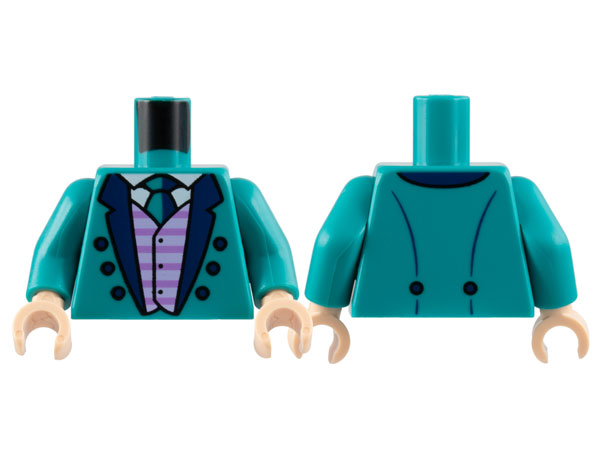 973pb4842c01.png