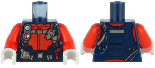 973pb3900c01.png