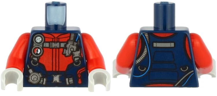 973pb3900c01.png