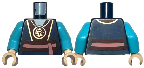 973pb5184c01.png