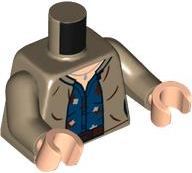 973pb4994c01.png