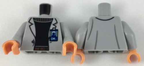 973pb3184c01.png