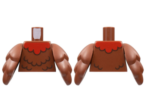 973pb4867c01.png
