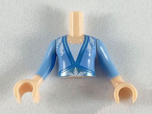 FTGpb245c01.png