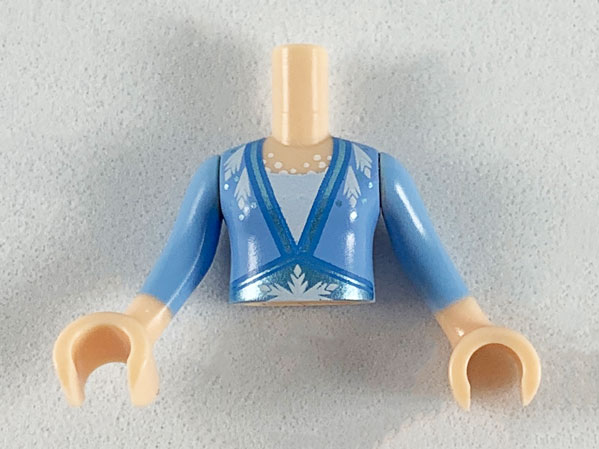 FTGpb245c01.png