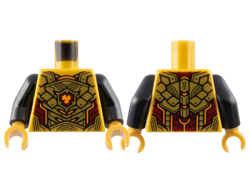 973pb5237c01.png