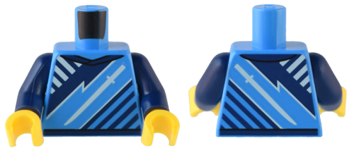 973pb5043c01.png