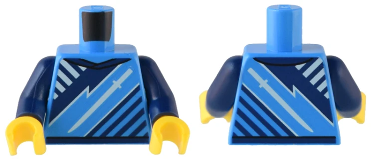 973pb5043c01.png