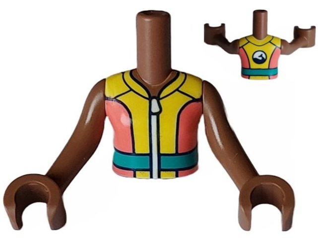 FTGpb435c01.png