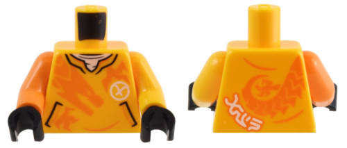 973pb5216c01.png