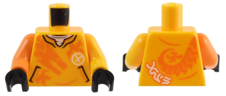 973pb5216c01.png