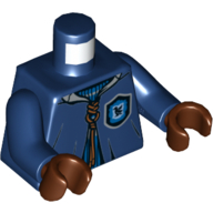 973pb4029c01.png