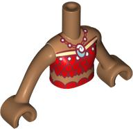 FTGpb403c01.png