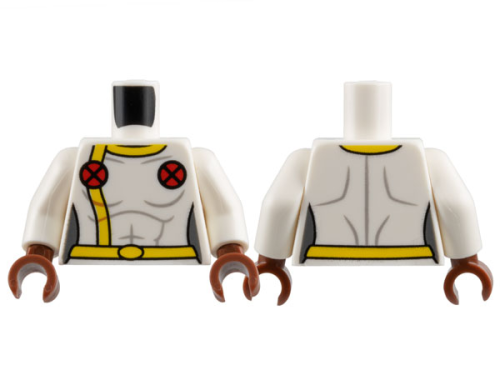 973pb5398c01.png