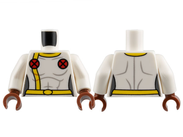 973pb5398c01.png