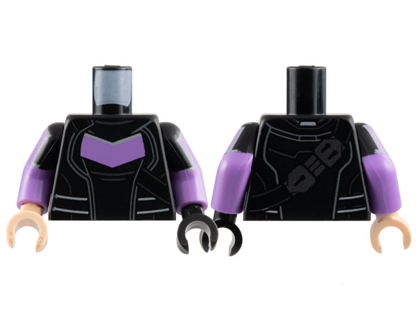 973pb5393c01.png