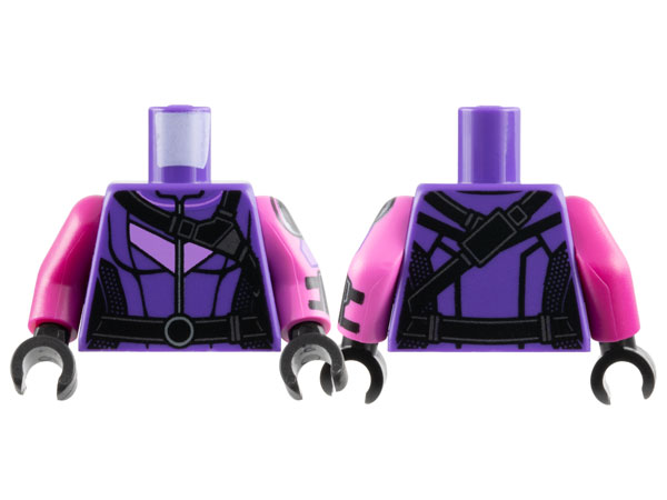 973pb5394c01.png