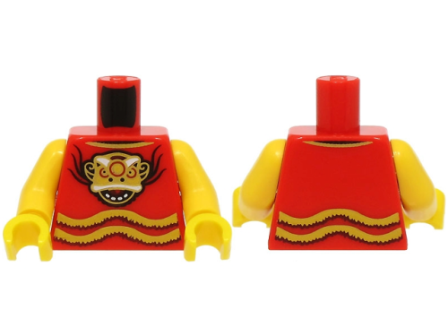 973pb5549c01.png