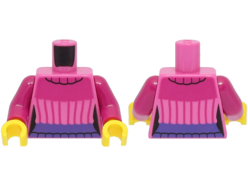 973pb4779c01.png