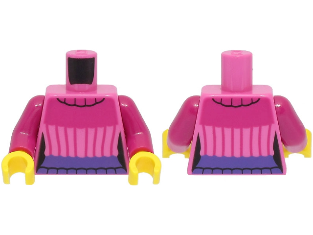 973pb4779c01.png