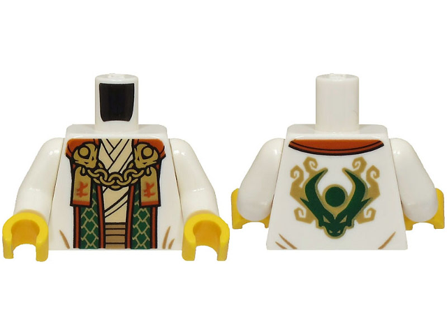 973pb5548c01.png