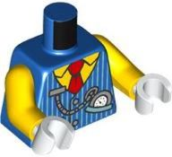 973pb5146c01.png