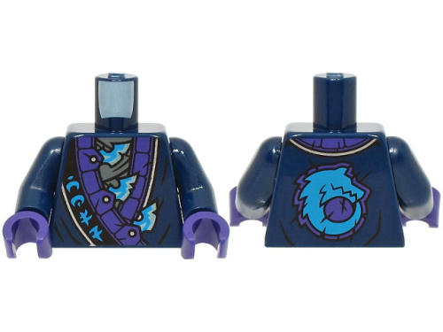 973pb5545c01.png