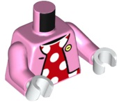 973pb4730c01.png