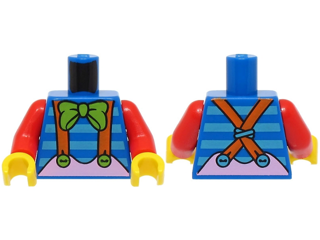 973pb5624c01.png