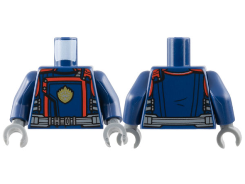 973pb5155c01.png
