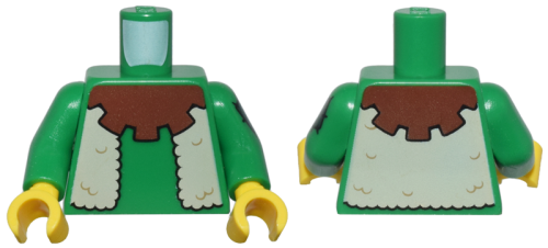 973pb5508c01.png