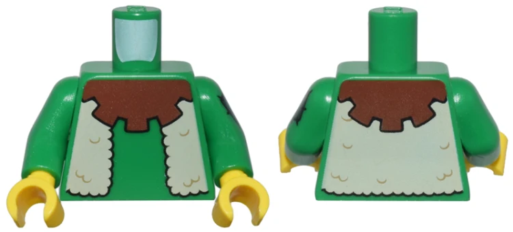 973pb5508c01.png