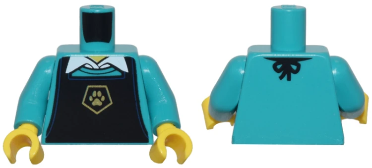 973pb5499c01.png