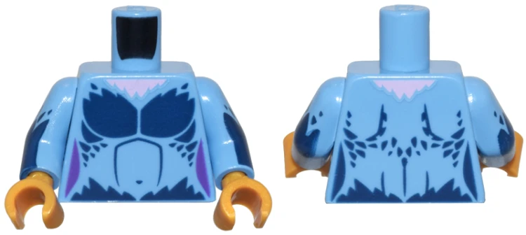 973pb5496c01.png