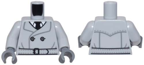 973pb5489c01.png