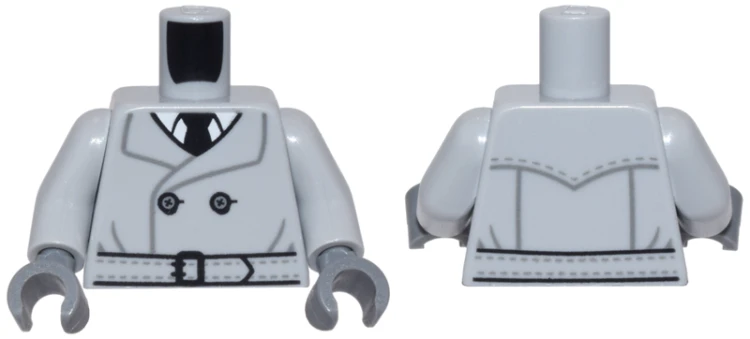 973pb5489c01.png